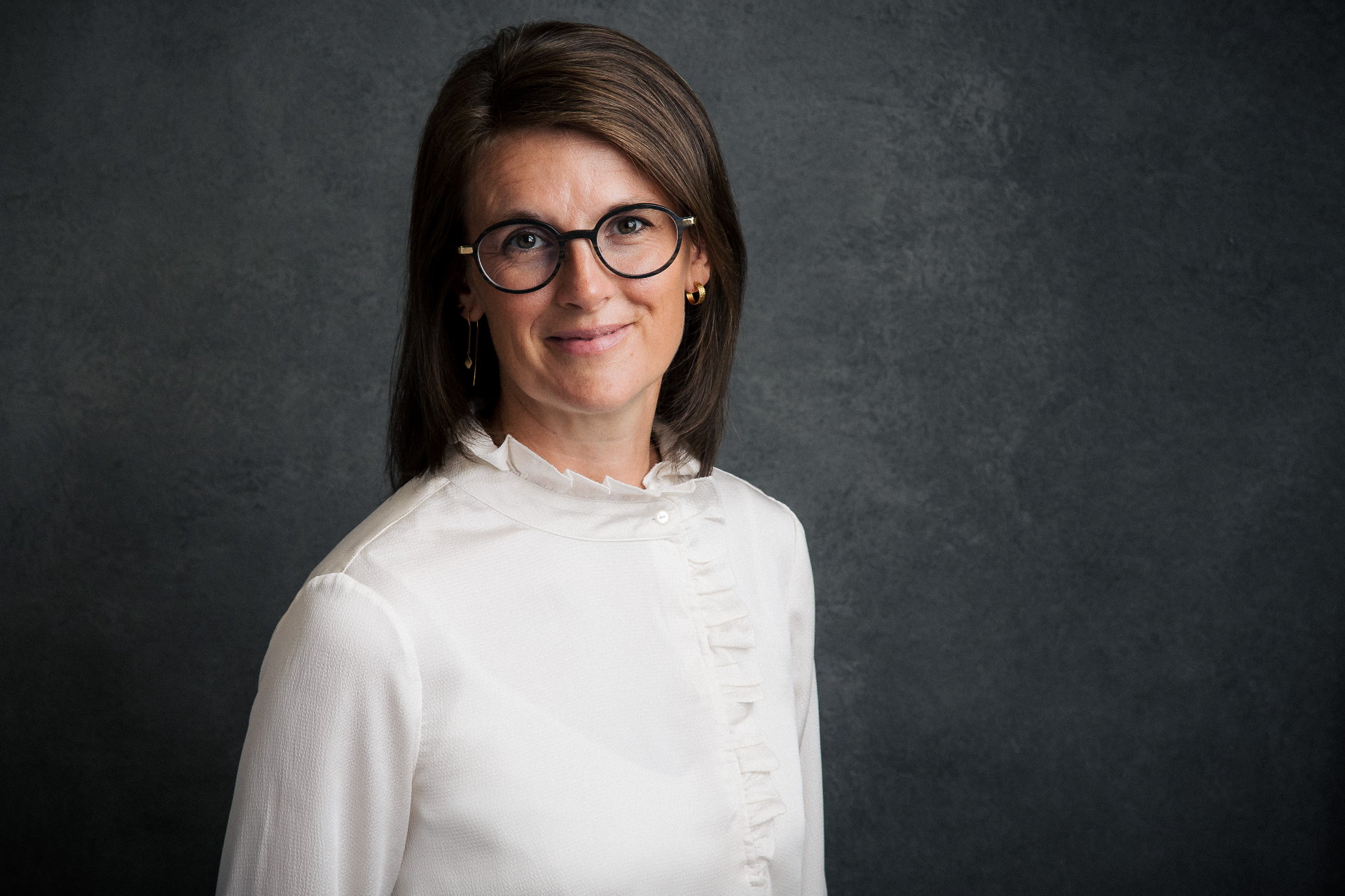 LinkedIn profilbillede i Aalborg: Sådan skiller du dig ud på det nordjyske arbejdsmarked